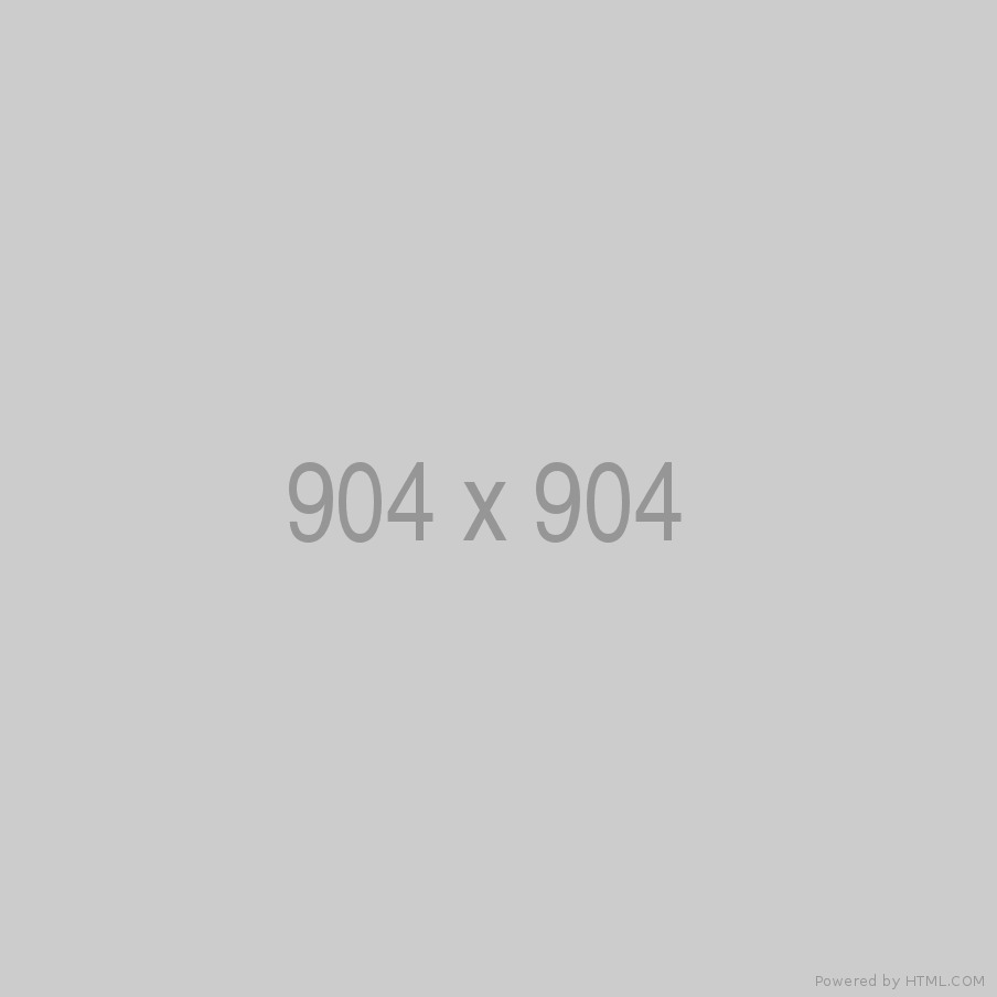 10025233-Jim-Shaw-Tea-Towel-Pair-Set-of-2-Front 10025233-Jim-Shaw-Tea-Towel-Pair-Set-of-2-Front