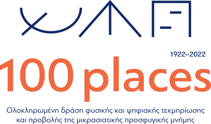 100places